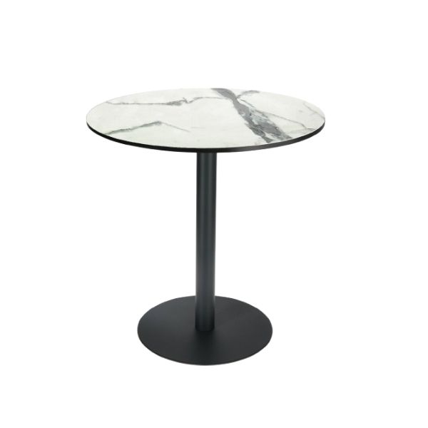 Compact Masa Modelleri 2